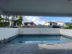 Dedap Place (D28), Detached #476122951